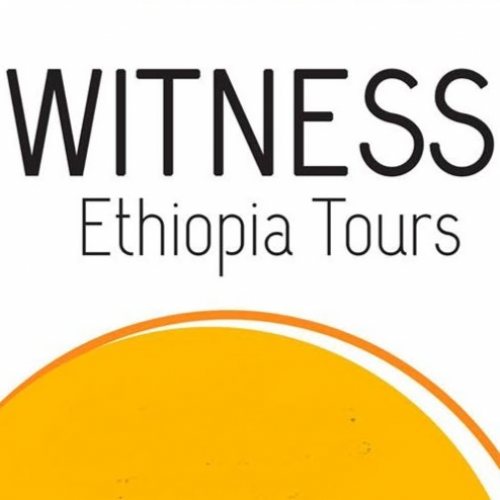 Witness Ethiopia Tours Picture